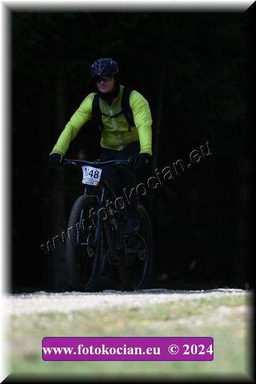 Náhled obrázku: 2024-4469-Bedrichov-1348.JPG