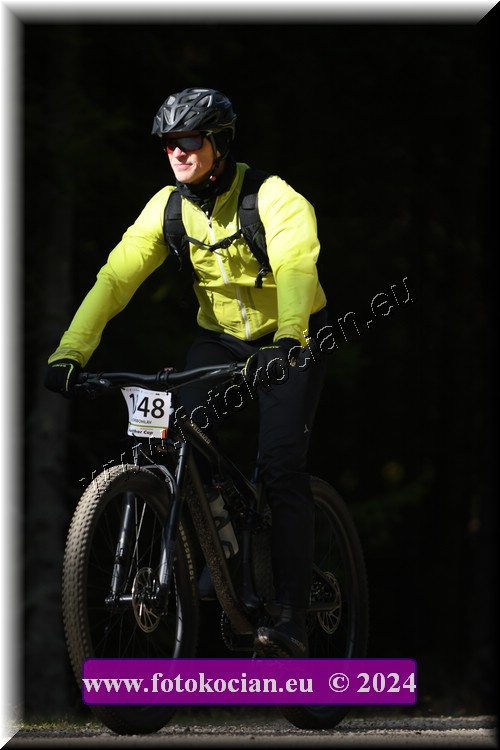 Náhled obrázku: 2024-4470-Bedrichov-1348.JPG