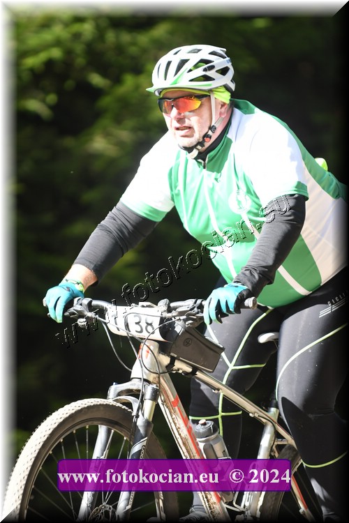 Náhled obrázku: 2024-4472-Bedrichov-1138.JPG