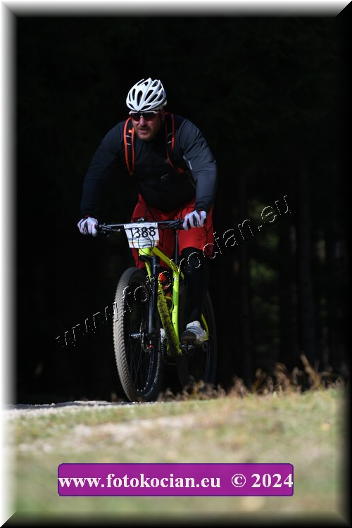 Náhled obrázku: 2024-4473-Bedrichov-1388.JPG