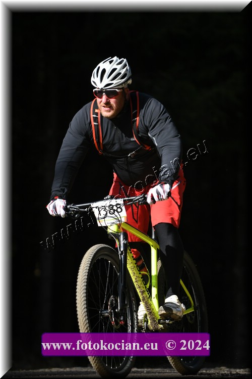 Náhled obrázku: 2024-4474-Bedrichov-1388.JPG