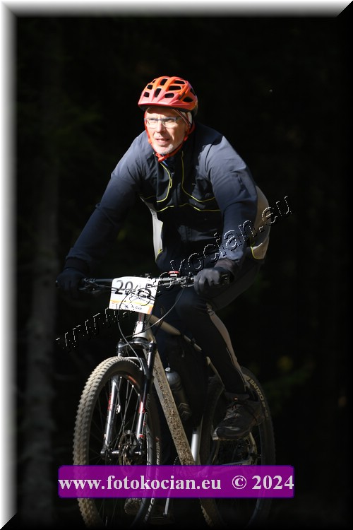 Náhled obrázku: 2024-4476-Bedrichov-2045.JPG