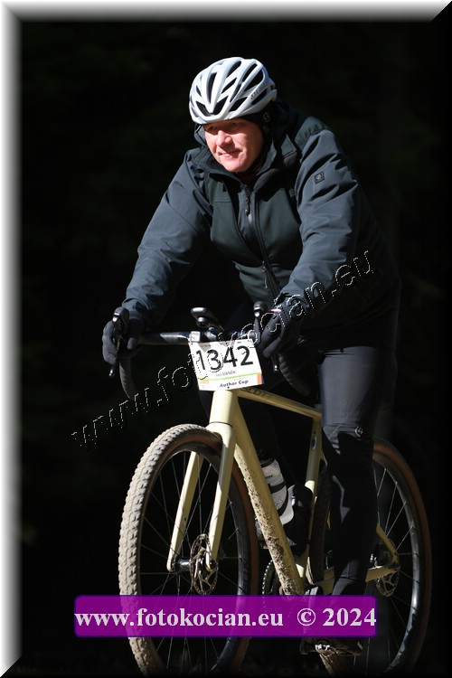 Náhled obrázku: 2024-4478-Bedrichov-1342.JPG