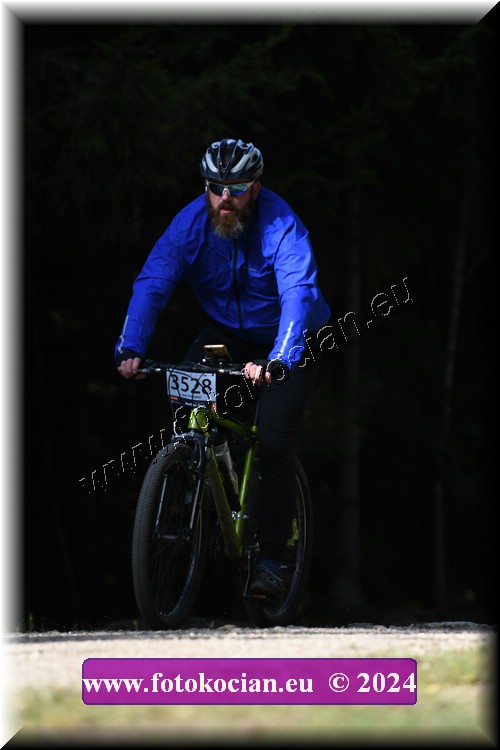 Náhled obrázku: 2024-4479-Bedrichov-3528.JPG