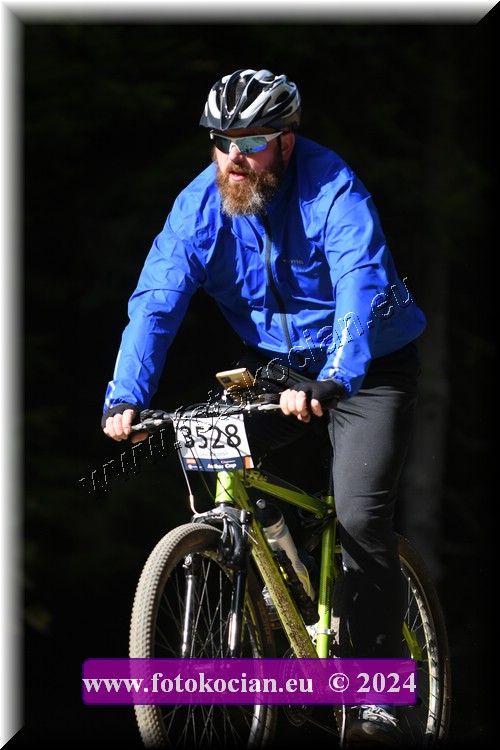 Náhled obrázku: 2024-4480-Bedrichov-3528.JPG