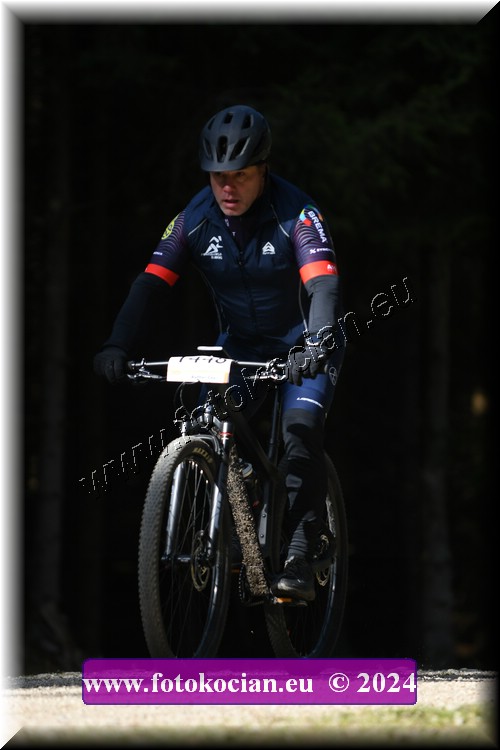 Náhled obrázku: 2024-4481-Bedrichov-1448.JPG