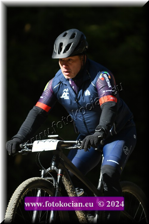 Náhled obrázku: 2024-4482-Bedrichov-1448.JPG