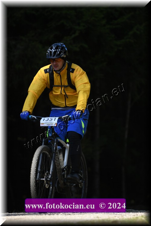 Náhled obrázku: 2024-4483-Bedrichov-1351.JPG