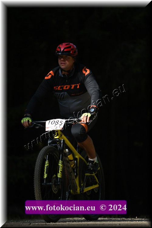 Náhled obrázku: 2024-4487-Bedrichov-1085.JPG