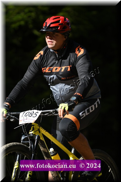 Náhled obrázku: 2024-4488-Bedrichov-1085.JPG