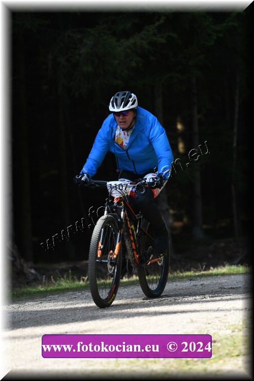 Náhled obrázku: 2024-4490-Bedrichov-1107.JPG