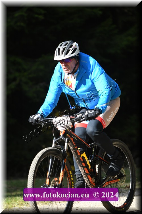 Náhled obrázku: 2024-4491-Bedrichov-1107.JPG