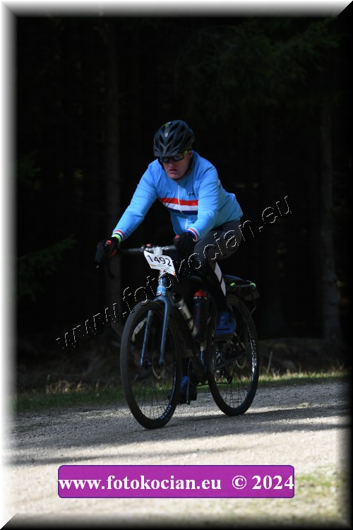 Náhled obrázku: 2024-4492-Bedrichov-1492.JPG