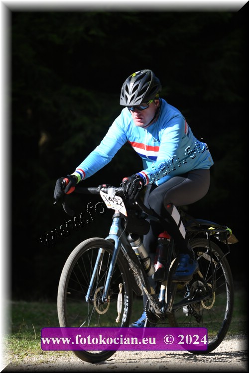 Náhled obrázku: 2024-4493-Bedrichov-1492.JPG