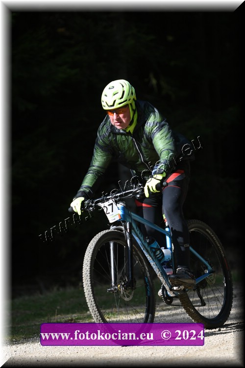 Náhled obrázku: 2024-4494-Bedrichov-27.JPG