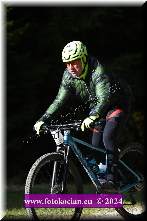 Náhled obrázku: 2024-4495-Bedrichov-27.JPG