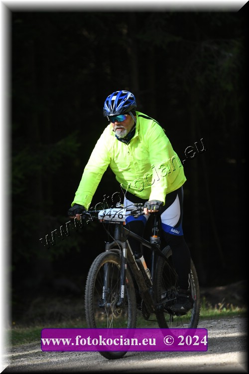 Náhled obrázku: 2024-4496-Bedrichov-3476.JPG