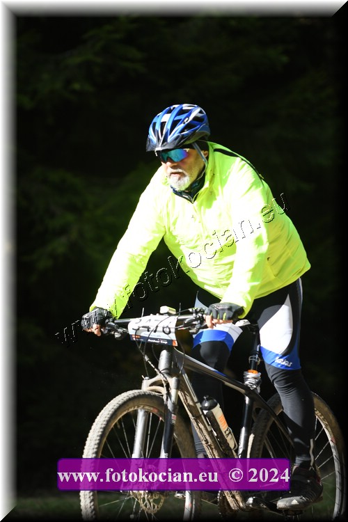 Náhled obrázku: 2024-4497-Bedrichov-3476.JPG