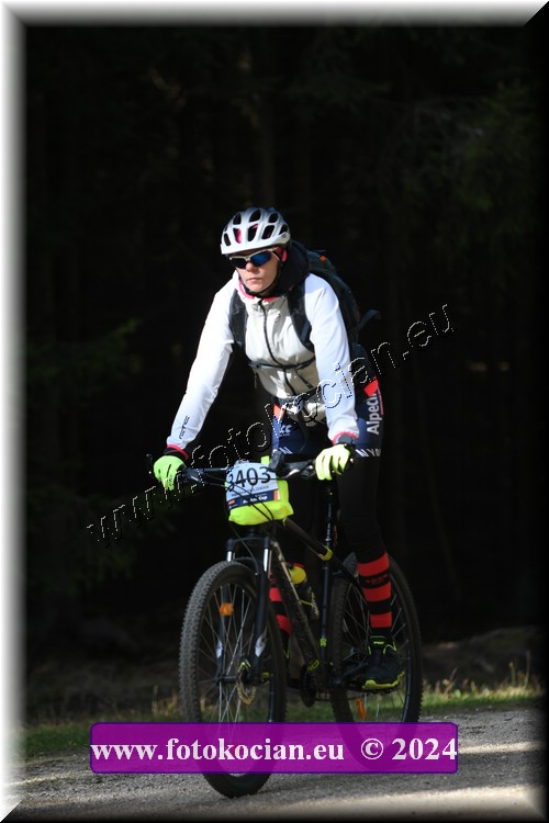 Náhled obrázku: 2024-4498-Bedrichov-3403.JPG