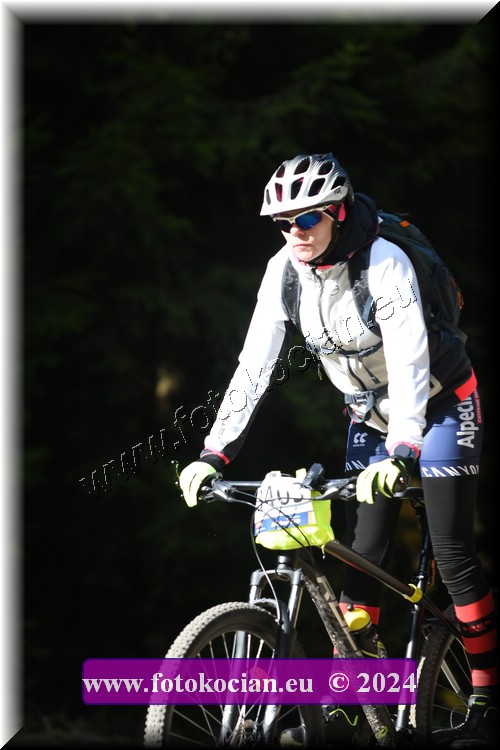 Náhled obrázku: 2024-4499-Bedrichov-3403.JPG