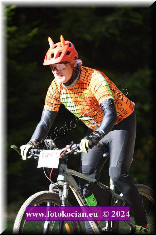 Náhled obrázku: 2024-4501-Bedrichov-1451.JPG