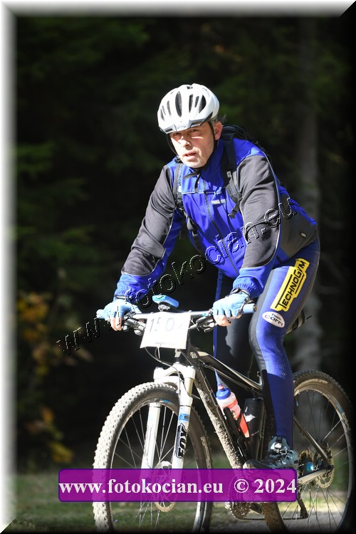 Náhled obrázku: 2024-4503-Bedrichov-1502.JPG