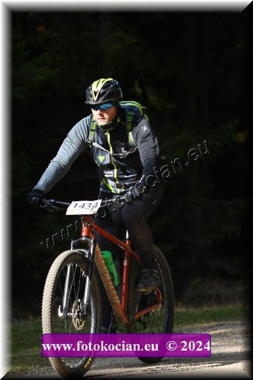 Náhled obrázku: 2024-4504-Bedrichov-1434.JPG