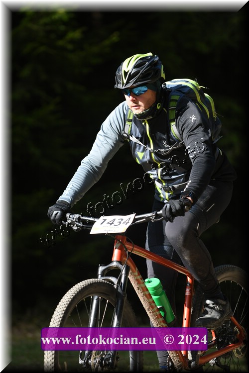 Náhled obrázku: 2024-4505-Bedrichov-1434.JPG