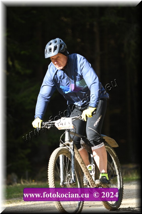 Náhled obrázku: 2024-4506-Bedrichov-1471.JPG