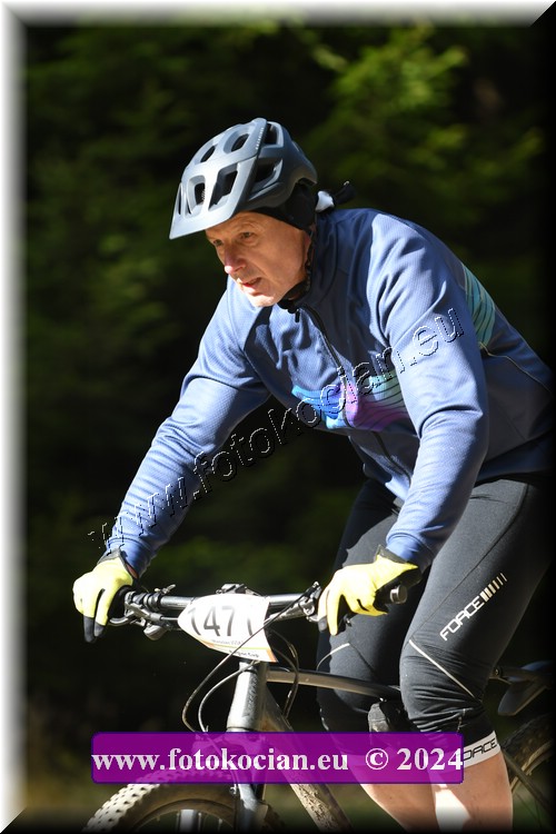 Náhled obrázku: 2024-4507-Bedrichov-1471.JPG