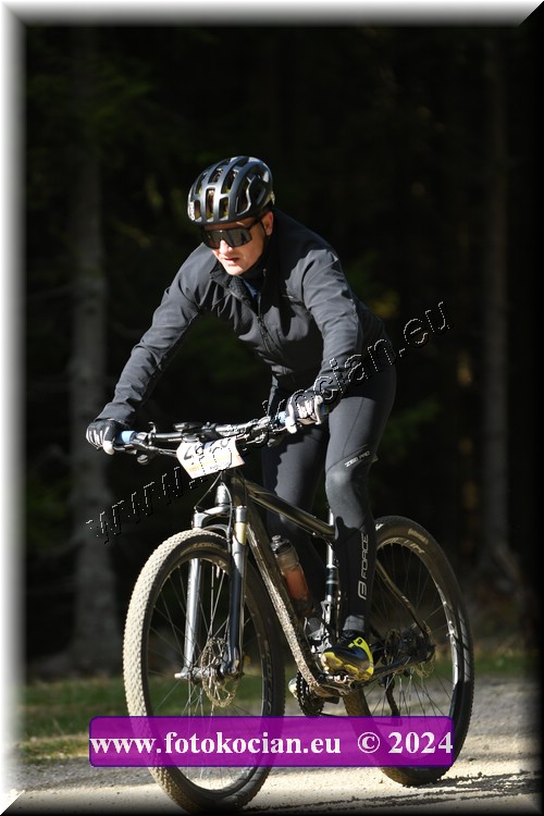 Náhled obrázku: 2024-4508-Bedrichov-2070.JPG