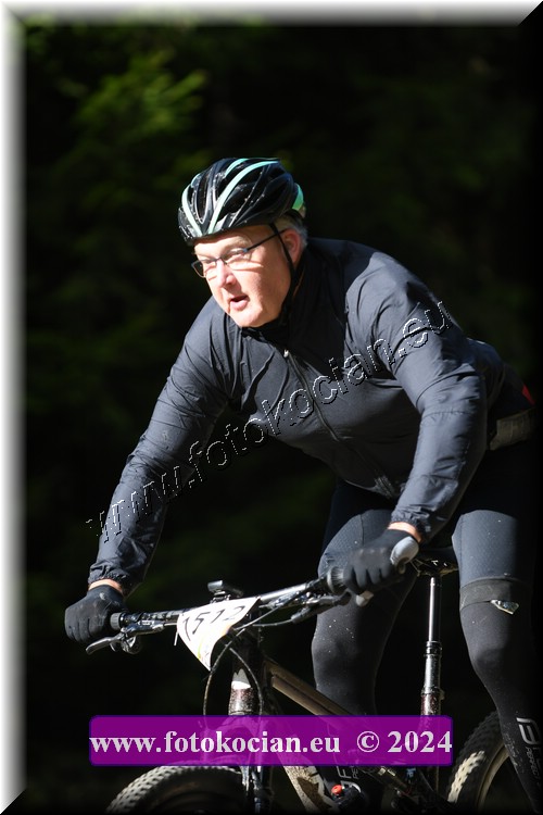 Náhled obrázku: 2024-4511-Bedrichov-1512.JPG