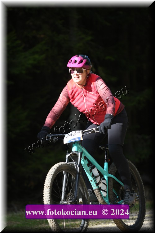 Náhled obrázku: 2024-4512-Bedrichov-3424.JPG