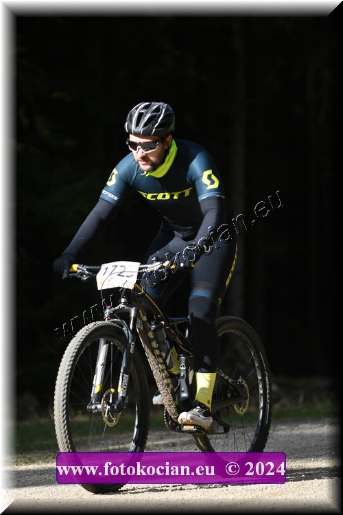 Náhled obrázku: 2024-4513-Bedrichov-1723.JPG