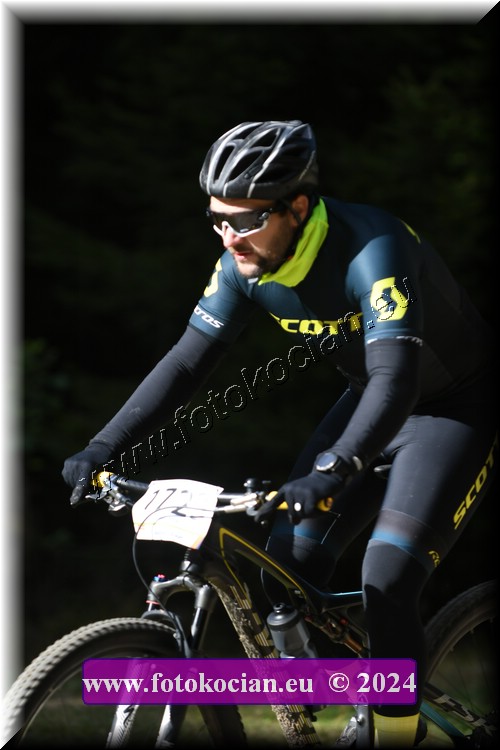 Náhled obrázku: 2024-4514-Bedrichov-1723.JPG