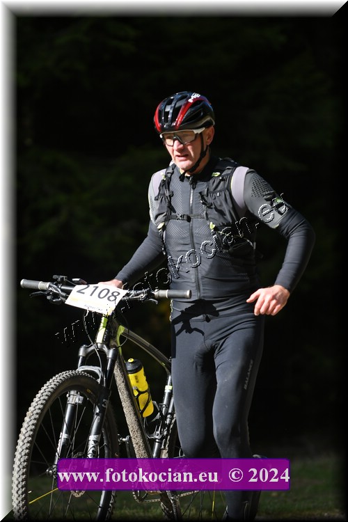 Náhled obrázku: 2024-4515-Bedrichov-2108.JPG