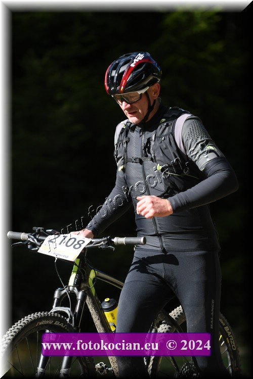 Náhled obrázku: 2024-4516-Bedrichov-2108.JPG