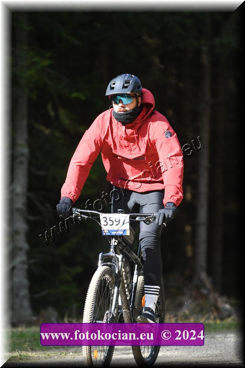 Náhled obrázku: 2024-4517-Bedrichov-3597.JPG