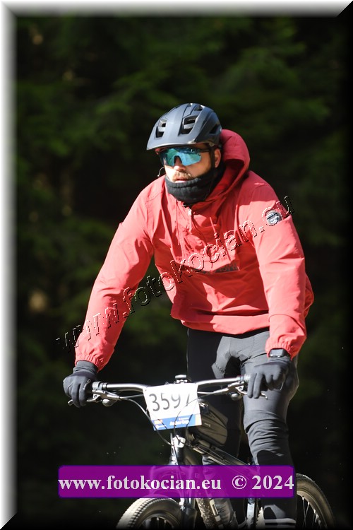 Náhled obrázku: 2024-4518-Bedrichov-3597.JPG