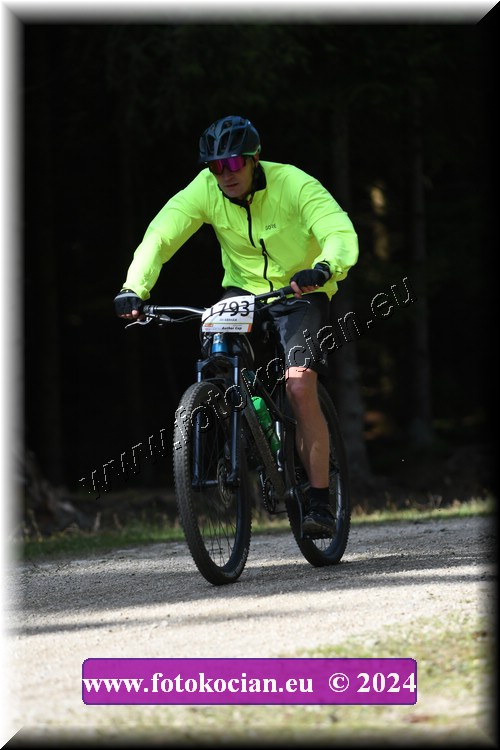 Náhled obrázku: 2024-4519-Bedrichov-1793.JPG