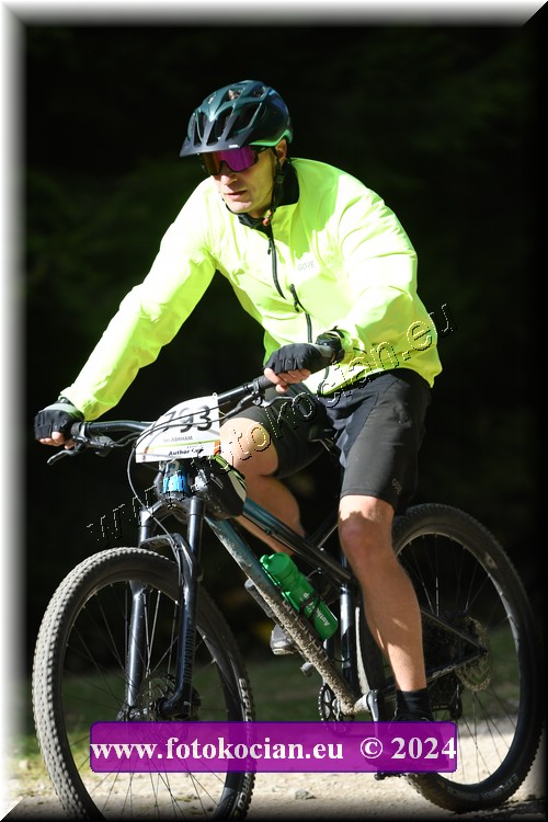 Náhled obrázku: 2024-4520-Bedrichov-1793.JPG