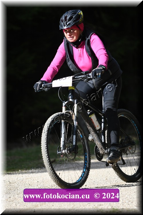 Náhled obrázku: 2024-4522-Bedrichov-1657.JPG