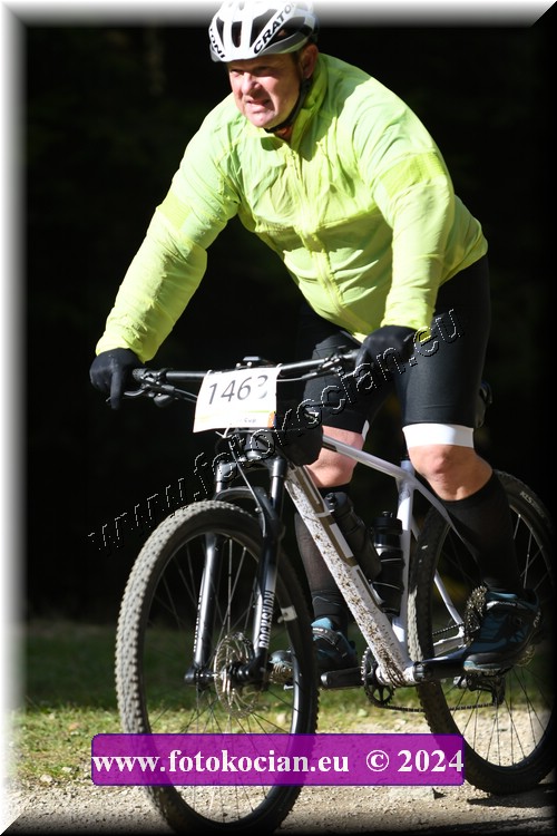 Náhled obrázku: 2024-4524-Bedrichov-1463.JPG