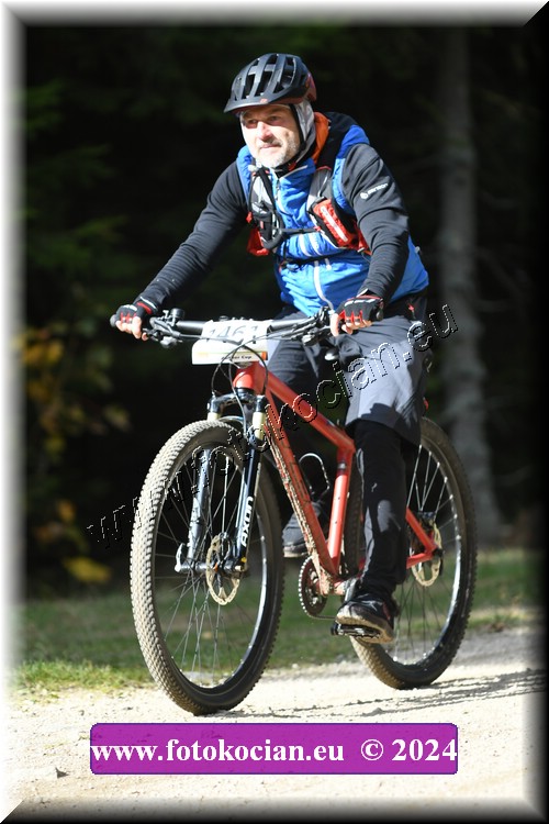 Náhled obrázku: 2024-4525-Bedrichov-1461.JPG