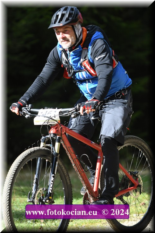 Náhled obrázku: 2024-4526-Bedrichov-1461.JPG