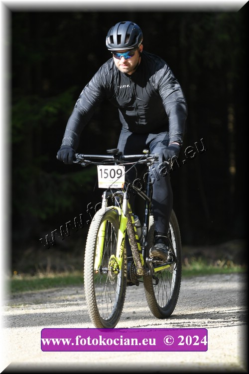 Náhled obrázku: 2024-4527-Bedrichov-1509.JPG