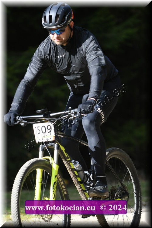 Náhled obrázku: 2024-4528-Bedrichov-1509.JPG