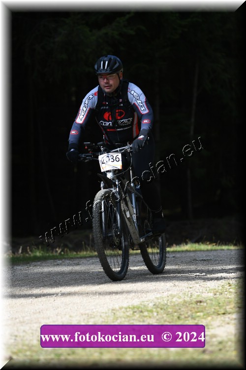 Náhled obrázku: 2024-4529-Bedrichov-2036.JPG