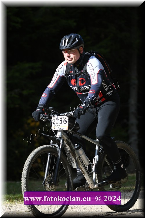 Náhled obrázku: 2024-4530-Bedrichov-2036.JPG