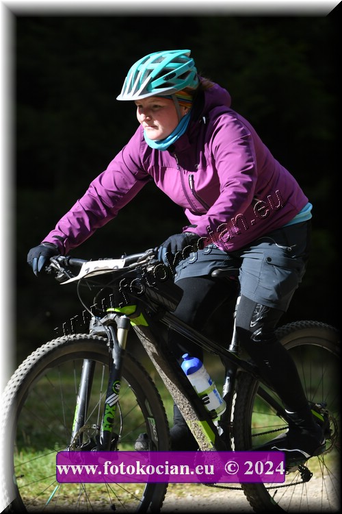 Náhled obrázku: 2024-4532-Bedrichov-0.JPG